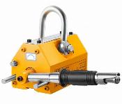 Permanentni magnet 600kg