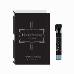 FEROMONSKA DIŠAVA PheroStrong Pheromone For Men 1ml