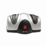 40W univerzalni električni brusilec in ostrilnik nožev