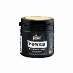 LUBRIKANT Pjur Power Premium 