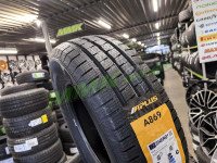 ATLANDER 215/70R15 109S LANDER ALLSEASON ATL56 C M+S DOSTAVA