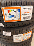 NORDEX 225/70R15C 112/110R Nordexx NC1000