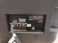 Samsung T27B300EW