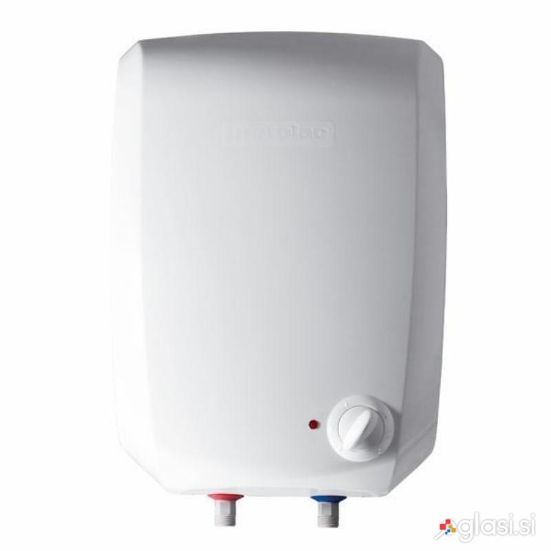 Bojler Metalac 5 l nadpultni
