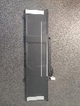 HP Envy X360 baterija L77034-005