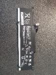 HP Envy X360 baterija L77034-005