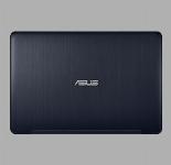 Asus  Transformer Book Flip TP200s 11.6"  4gb/32gb- Kot nov!