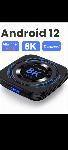 Tv box