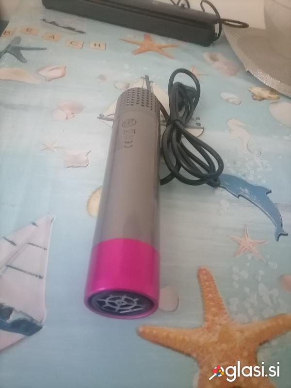 Susilnik las Frilla