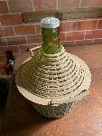 Pletenka za vino 2 x 10L in 1 x 5L