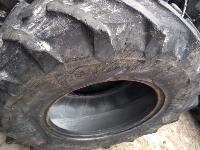 GUMA Trelleborg 320 / 85 R20