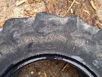 GUMA Trelleborg 320 / 85 R20