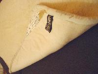 Volneni merino izdelki Bavaria Volltex Company