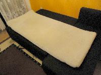 Volneni merino izdelki Bavaria Volltex Company