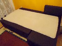 Volneni merino izdelki Bavaria Volltex Company