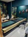 IŠČEM NOV OBRAZ ZA NAŠ SALON 068628392