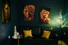 IŠČEM NOV OBRAZ ZA NAŠ SALON 068628392