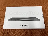 Samsung Galaxy Tab A9 tablica (X110), 64 GB, Wi-Fi, grafitna - novo