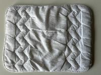 Otroška odeja in vzglavnik Lidl, 100x135cm