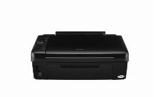 Printer in skener Epson Stylus SX425W