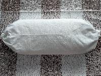 Vzglavnik iz ajdovih luščin/nerabljen