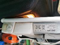 Električni radiator