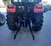 Traktor NTS 704-PRO