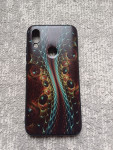 Xiaomi redmi 7
