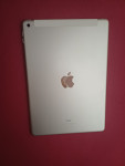 Apple Ipad 7