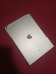 Apple Ipad 7