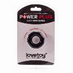 EREKCIJSKI OBROČEK Lovetoy Power Plus 4#