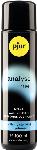 LUBRIKANT Pjur Analyse Me! Comfort Anal Glide (100 ml)
