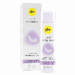 LUBRIKANT Pjur Med Sensitive Glide (100 ml)