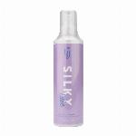 LUBRIKANT Loving Joy Silky Hybrid (250 ml)