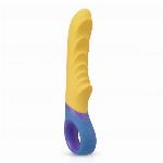 VIBRATOR G-Spot PMV20 Tone