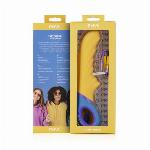 VIBRATOR G-Spot PMV20 Tone