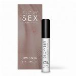 GEL Slow Sex Nipple Play