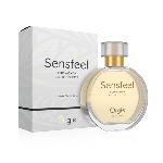 FEROMONSKA DIŠAVA Orgie Sensfeel For Woman