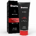 GEL Spartan Man Enhancer Cool & Heating 