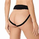 STRAP-ON Lovetoy Ingen 7.5''