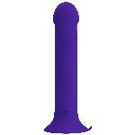 VIBRATOR Pretty Love Murray Youth