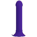 VIBRATOR Pretty Love Murray Youth