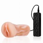 MASTURBATOR NMC Easy Job Jenny