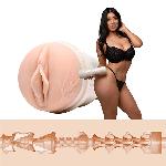 FLESHLIGHT Violet Myers Waifu