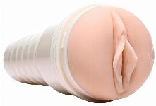 FLESHLIGHT Violet Myers Waifu