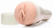 FLESHLIGHT Violet Myers Waifu
