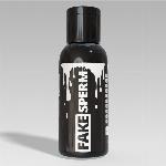LUBRIKANT Fake Sperm (100 ml)