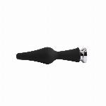 KLISTIR Chisa CleanStream Attachment