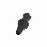 KLISTIR Chisa CleanStream Attachment