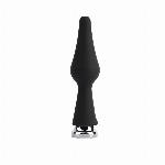 KLISTIR Chisa CleanStream Attachment